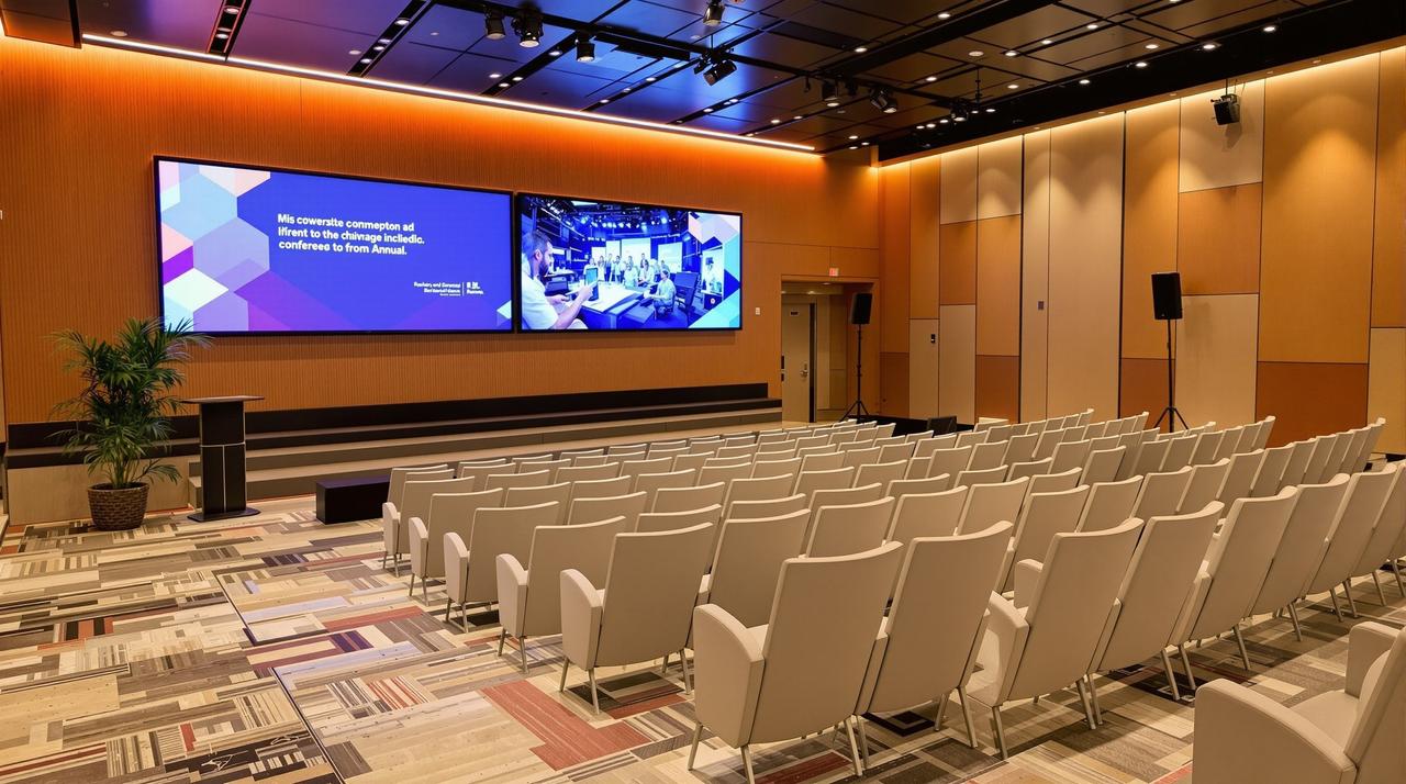 男男视频2026年度战略发布：三年内打造10部精品IP